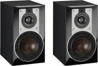 Купить акустическая система Dali Opticon 1: цена от 26130 грн.