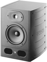 Купить акустическая система Focal JMLab Alpha 80: цена от 11840 грн.