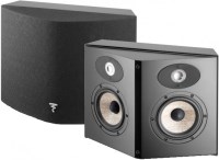 Купить акустическая система Focal JMLab Aria SR 900: цена от 24000 грн.