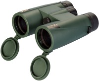 Купити бінокль / монокуляр DELTA optical Forest II 10x42  за ціною від 6588 грн.