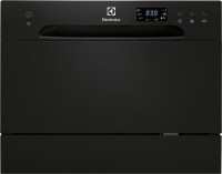 Купить посудомоечная машина Electrolux ESF 2400 OK  по цене от 9799 грн.