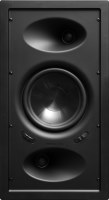 Купить акустическая система TruAudio GHT-SUR-P: цена от 35397 грн.