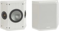 Купить акустическая система Monitor Audio Bronze FX: цена от 23900 грн.