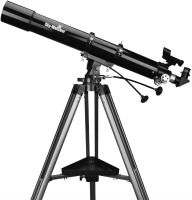 Купить телескоп Skywatcher 909AZ3: цена от 11455 грн.