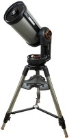 Купить телескоп Celestron NexStar Evolution 9.25: цена от 110000 грн.