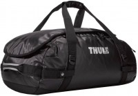 Купити сумка дорожня Thule Chasm Medium 70L  за ціною від 7299 грн.