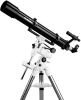 Купить телескоп Skywatcher 909EQ3: цена от 17510 грн.