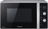 Купить микроволновая печь Panasonic NN-CD565BZPE: цена от 13142 грн.