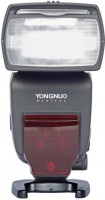 Купити фотоспалах Yongnuo YN685  за ціною від 4615 грн.