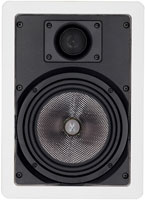 Купить акустическая система Magnat IW 610  по цене от 3796 грн.