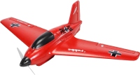 Купити радіокерований літак TechOne Kraftei ME 163 ARF  за ціною від 6478 грн.