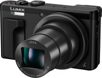 Купити фотоапарат Panasonic DMC-TZ80  за ціною від 14000 грн.
