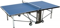 Купить тенісний стіл Donic Outdoor Roller 1000: цена от 31990 грн.
