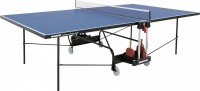 Купить тенісний стіл Donic Outdoor Roller 400: цена от 21500 грн.