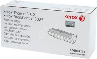 Купить картридж Xerox 106R02773: цена от 857 грн.