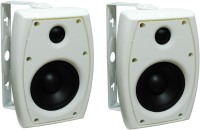 Купить акустическая система TAGA Harmony TOS-315: цена от 2699 грн.
