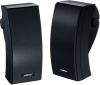 Купить акустична система Bose 251: цена от 25751 грн.