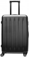 Купить чемодан Xiaomi 90 Points Suitcase 24: цена от 5474 грн.