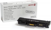 Купить картридж Xerox 106R02778: цена от 4392 грн.