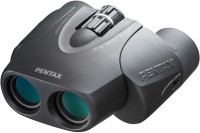 Купити бінокль / монокуляр Pentax UP 8-16x21  за ціною від 4927 грн.