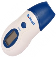 Купить медицинский термометр B.Well WF-1000: цена от 801 грн.