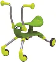 Купить каталка (толокар) Smart-Trike Springo: цена от 1545 грн.