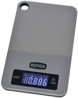Купить ваги Rotex RSK21-P: цена от 427 грн.