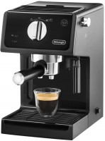 Купить кофеварка De'Longhi ECP 31.21: цена от 4088 грн.