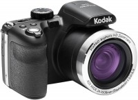Купити фотоапарат Kodak AZ421  за ціною від 12890 грн.