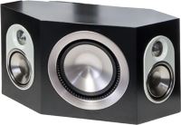 Купить акустическая система Paradigm Prestige 25S: цена от 55227 грн.