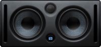 Купить акустическая система PreSonus Eris E66: цена от 14730 грн.