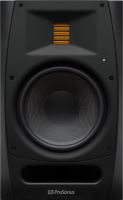 Купить акустическая система PreSonus R65: цена от 15399 грн.