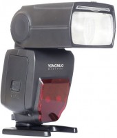 Купити фотоспалах Yongnuo YN660  за ціною від 6790 грн.