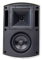Купить акустическая система Klipsch AW-525: цена от 10971 грн.