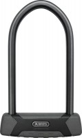 Купити велозамок / блокатор ABUS 540/160HB300  за ціною від 5490 грн.