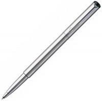 Купити ручка Parker Vector Stainless Steel RB  за ціною від 1421 грн.