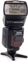 Купити фотоспалах Triopo TR-586 EX  за ціною від 3775 грн.
