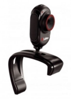 Купити WEB-камера Logitech Webcam 1200  за ціною від 29849 грн.