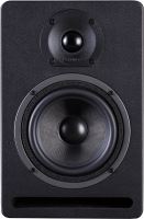 Купить акустична система Prodipe Pro5 V3: цена от 5348 грн.