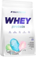 Купити протеїн AllNutrition Whey Protein (2.27 kg) за ціною від 1849 грн.