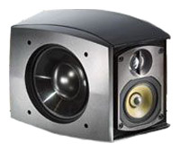 Купить акустическая система Paradigm Millenia ADP: цена от 36285 грн.