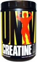 Купити креатин Universal Nutrition Creatine Powder за ціною від 954 грн.