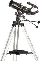 Купить телескоп Arsenal 80/400 AZ3: цена от 6636 грн.