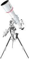Купить телескоп BRESSER Messier AR-152L/1200 EXOS-2/GOTO: цена от 87828 грн.