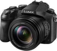 Купити фотоапарат Panasonic DMC-FZ2500  за ціною від 28049 грн.