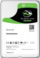 Купить жесткий диск Seagate BarraCuda Compute (ST1000DM014) по цене от 2094 грн.