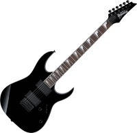Купить електрогітара / бас-гітара Ibanez GRG121DX: цена от 10433 грн.