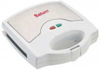 Купить тостер Saturn ST EC1081: цена от 1098 грн.