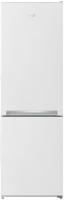 Купить холодильник Beko RCSA 270K20 W  по цене от 12309 грн.