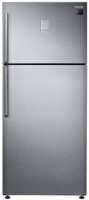 Купить холодильник Samsung RT53K6330SL: цена от 30270 грн.